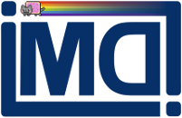 Il Meglio di Internet
