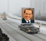 E se morisse Berlusconi?