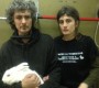 Animalisti, grillini e neolingua: elogio della mediocrazia.