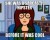 Anni ’90 – Daria: i tempi perduti in cui MTV non faceva cagare
