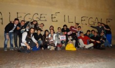 Il meglio del meglio: Creepypastas e Raduni IMDIani