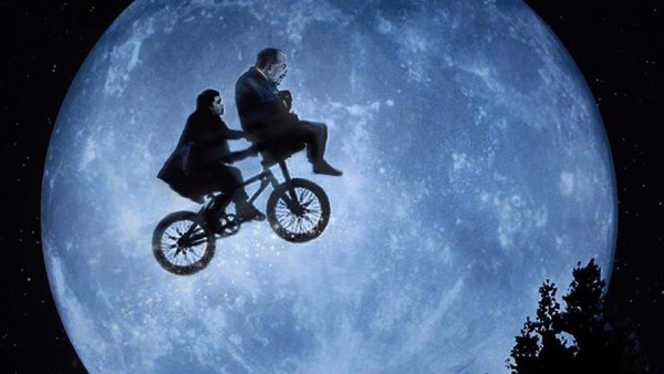Il meglio del meglio: aaaaaand he’s gone (Andreotti edition)