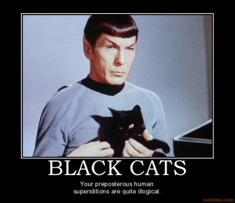 black-cats-cats-spock-star-trek-superstition-demotivational-poster-1274151429-png