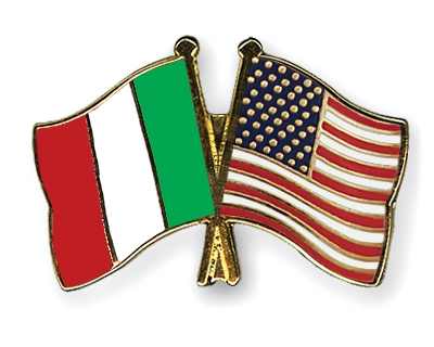 Flag-Pins-Italy-USA