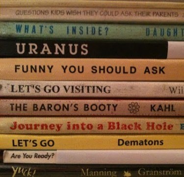funny-book-titles