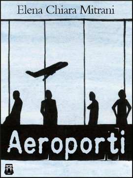 AeroportiCopertina 600x800