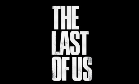 The-Last-Of-Us-Ending-Screen