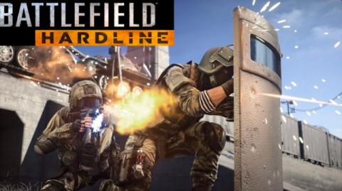battlefield-hardline-640x359