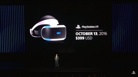 PlayStation-VR-Announcement-E3-2016-Wallpaper