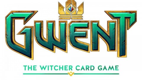 gwent-the-witcher-card-game-sara-annunciato-all-e3-v2-263715-1280x720