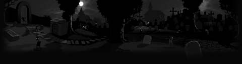 zombie_night_terror_banner