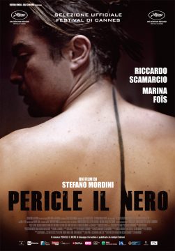 pericle-nero-locandina-manifesto-poster-2016