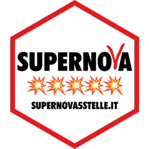 supernova-300x300
