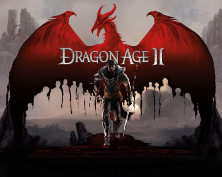 dragon-age-2-sequel