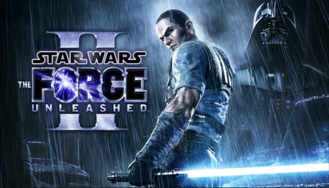 the-force-unleashed-2-sequel