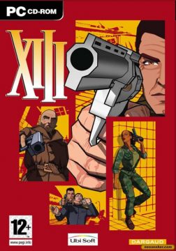 xiii-cover