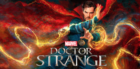 doctor-strange cinema2day