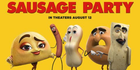 sausage-party cinema2day