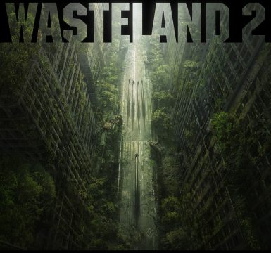 wasteland-2-generaljpg-30c8f4