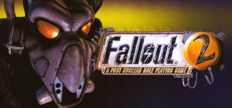 Fallout 2, il primo capolavoro dei Black Isle Studios