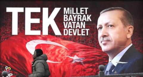 manifesto referendum turco