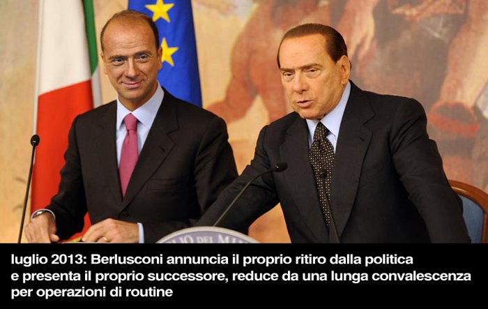 Si è Verificato Un Errore Critico Sul Tuo Sito Web