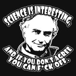 Richard_Dawkins_T_shirt_by_petheadclipon
