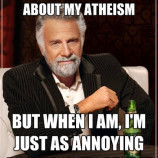 atheism3