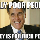 Silly-poor-people
