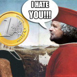 grillo euro