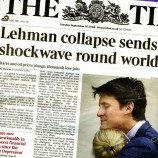 bankruptcy-failure-collapse-of-Lehman-Brothers-US-investment-bank-20080915-worldwide-first-few-days-of-news-headlines-and-images-mainly-from-UK-perspective-10-DHD