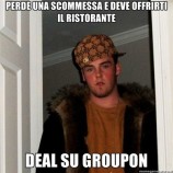 deal groupon