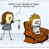 funny-Bella-Edward-Twilight-tampon-tea (1)