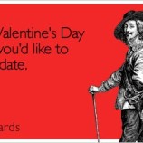 hate-valentines-day-ecard-someecards