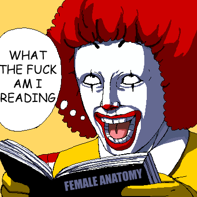 what_the_fuck_am_I_reading