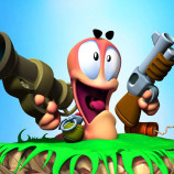 worms_infect_pc