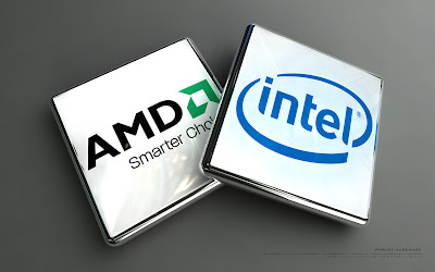 AMD-vs-Intel
