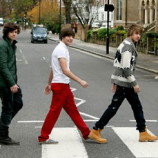 Beatles e One Direction, tale padre tale figlio