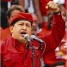 Muore Hugo Chavez: le reazioni ideologiche all’italiana