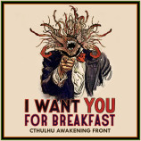 Cthulhu_Awakening_Front_Poster_by_johnfsebastian