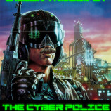 cyber police