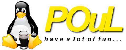 logo_poul