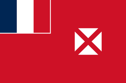 wallis_and_futuna-flag