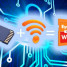 Hacking di schede SD WiFi: un PC in un francobollo