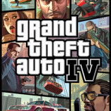 Grand_Theft_Auto_IV_cover