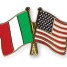 Italy breaks your heart: come un Italo-americano intelligente ci vede