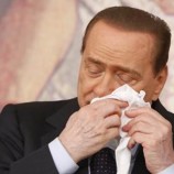 Berlusconi decaduto, e mo’?