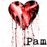 “Pam” – Alberto Lettieri (estratto gratuito)