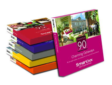 smartbox-3d-pile-cg