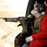 Natale e Quale – Ogni Natale è una guerra
